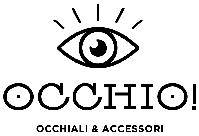 Ottica Occhio - Shop online 